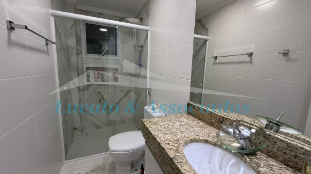Apartamento, 3 quartos, 145 m² - Foto 20