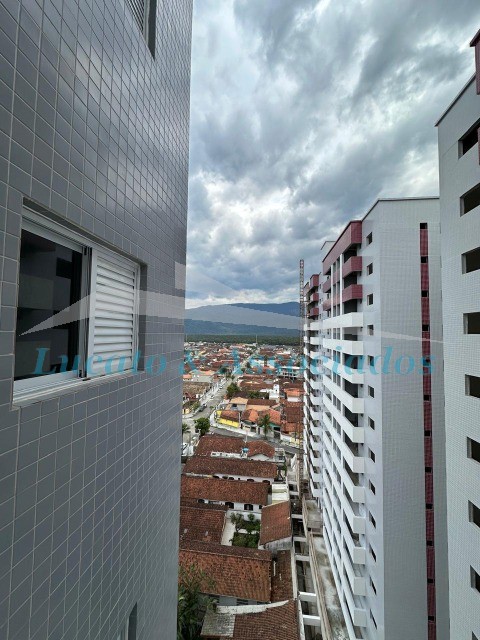 Apartamento, 1 quarto, 50 m² - Foto 30