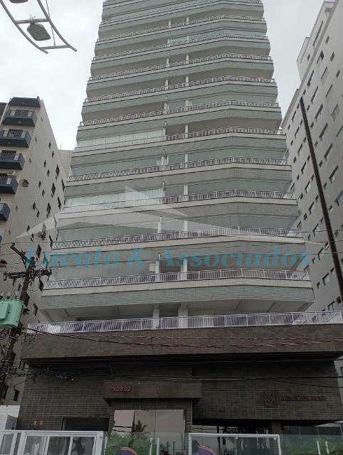 Apartamento, 2 quartos, 63 m² - Foto 1