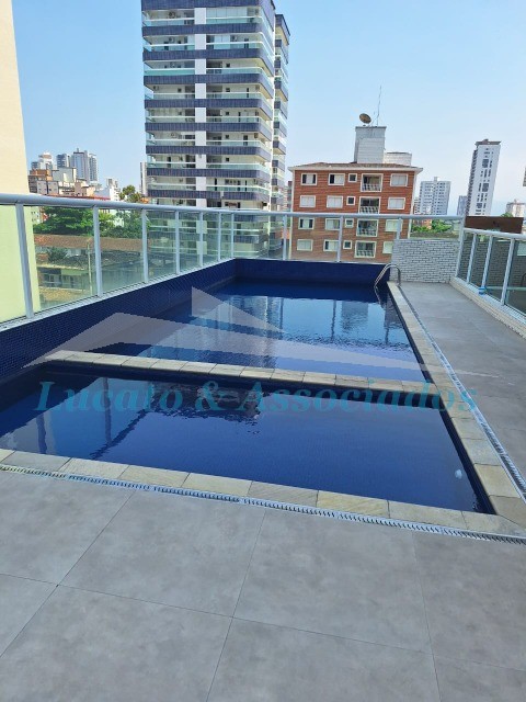 Apartamento, 3 quartos, 92 m² - Foto 31