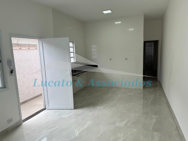 Casa, 2 quartos, 70 m² - Foto 6
