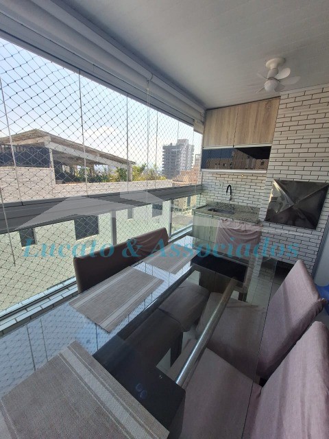 Apartamento, 3 quartos, 92 m² - Foto 42