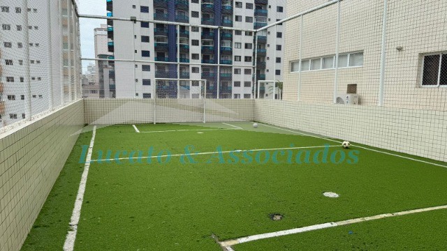 Apartamento, 3 quartos, 145 m² - Foto 42