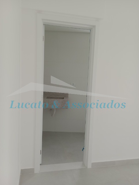 Apartamento, 2 quartos, 70 m² - Foto 21