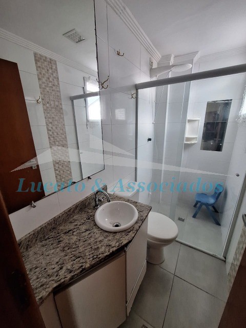 Apartamento, 3 quartos, 92 m² - Foto 59