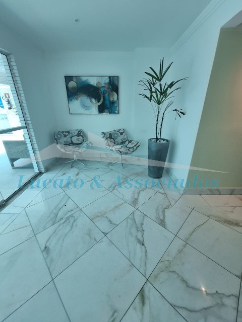 Apartamento, 3 quartos, 92 m² - Foto 10