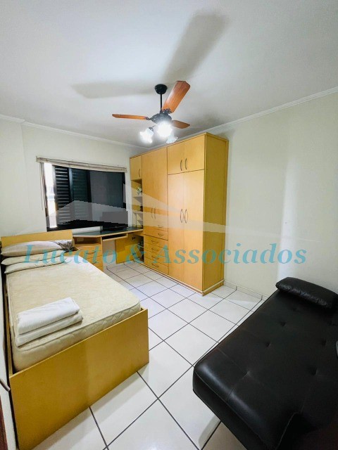Apartamento, 2 quartos, 98 m² - Foto 23