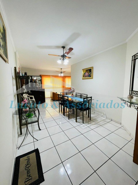 Apartamento, 2 quartos, 98 m² - Foto 15