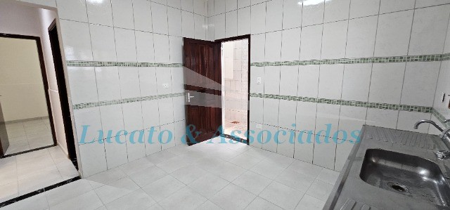 Casa, 2 quartos, 65 m² - Foto 32