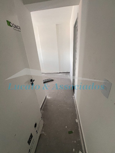 Apartamento, 2 quartos, 84 m² - Foto 32