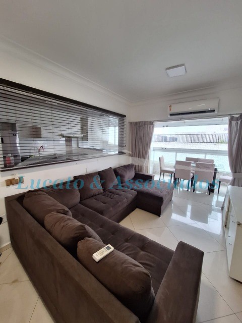 Apartamento, 3 quartos, 92 m² - Foto 60