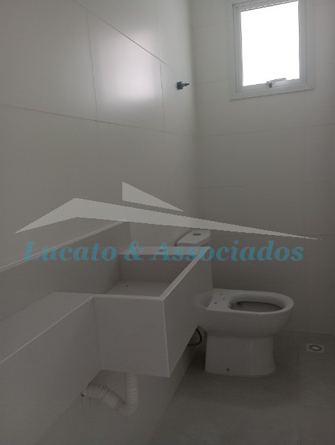 Apartamento, 2 quartos, 99 m² - Foto 19