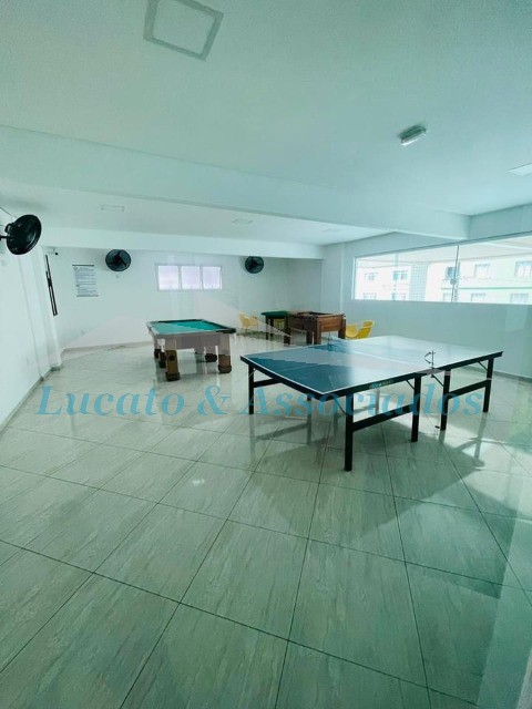 Apartamento, 3 quartos, 125 m² - Foto 8