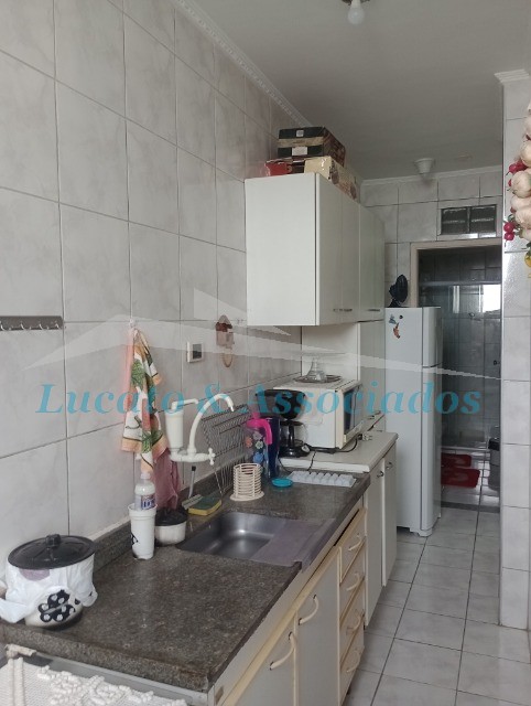 Kitnet-Studio, 48 m² - Foto 11