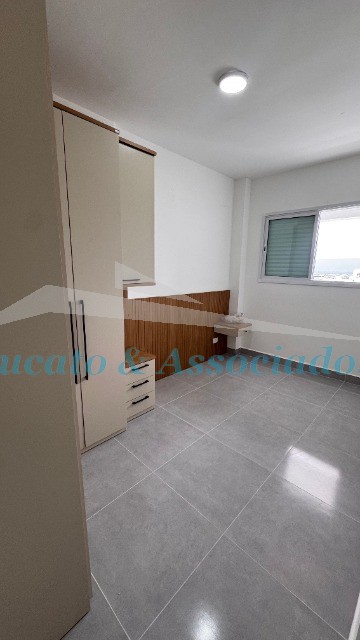 Apartamento, 2 quartos, 84 m² - Foto 41