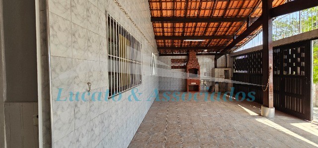 Casa, 2 quartos, 65 m² - Foto 7