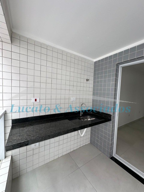 Apartamento, 1 quarto, 50 m² - Foto 16