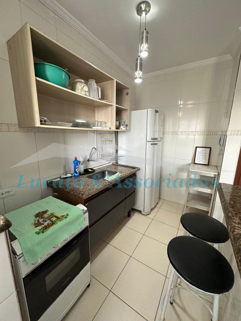 Apartamento, 1 quarto, 40 m² - Foto 16
