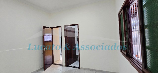 Casa, 2 quartos, 65 m² - Foto 19