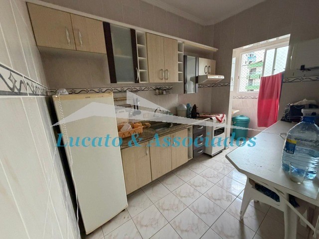 Apartamento, 1 quarto, 46 m² - Foto 15