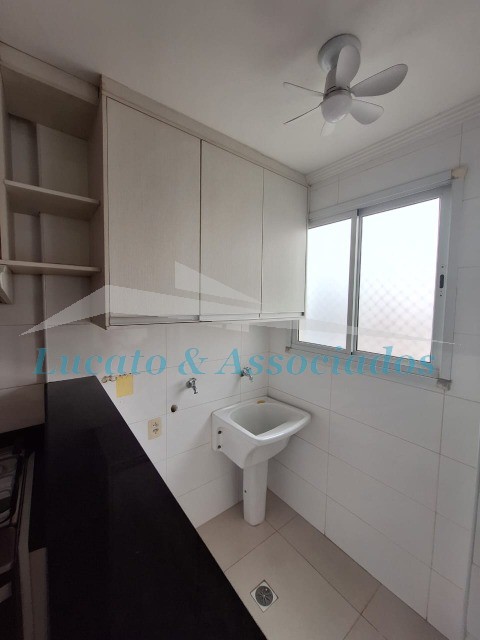 Apartamento, 3 quartos, 92 m² - Foto 72