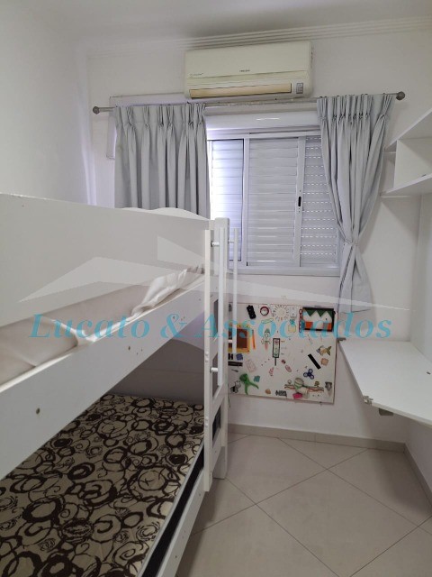 Apartamento, 3 quartos, 92 m² - Foto 61