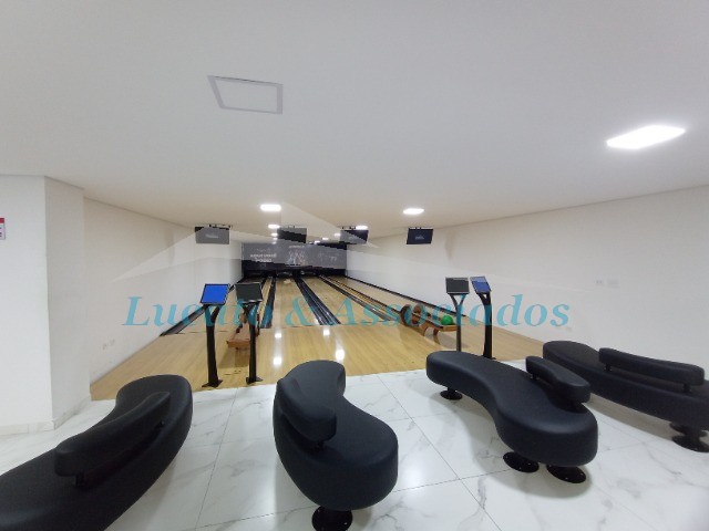 Apartamento, 2 quartos, 60 m² - Foto 42
