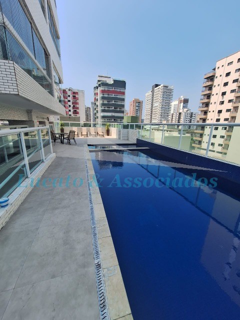 Apartamento, 3 quartos, 92 m² - Foto 29