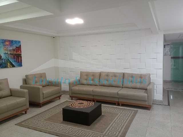 Apartamento, 1 quarto, 52 m² - Foto 8