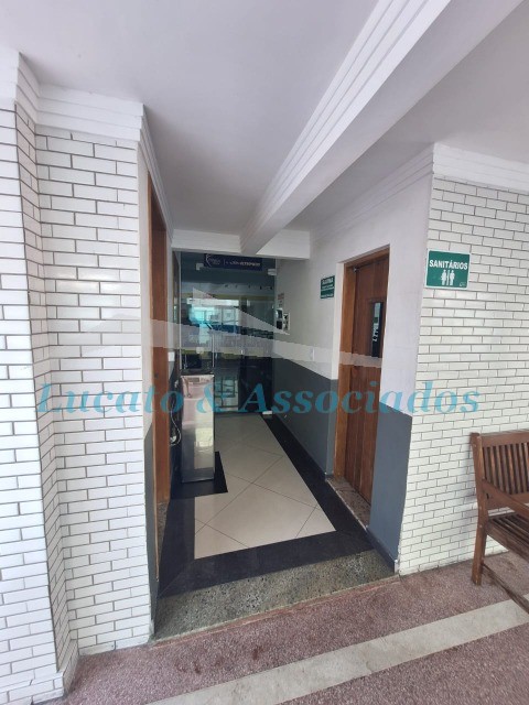 Apartamento, 3 quartos, 92 m² - Foto 25