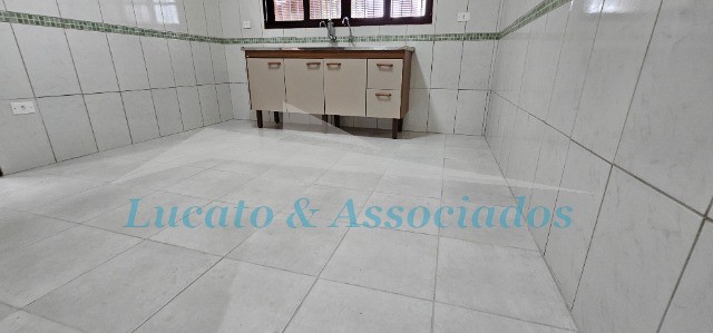 Casa, 2 quartos, 65 m² - Foto 30