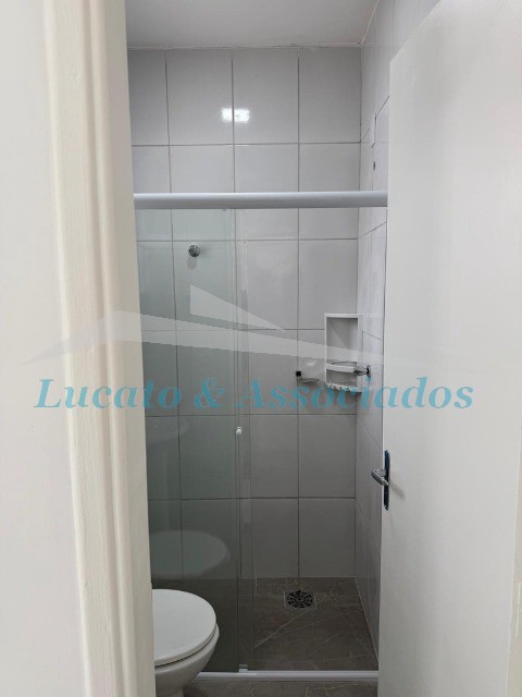 Casa, 2 quartos, 70 m² - Foto 11