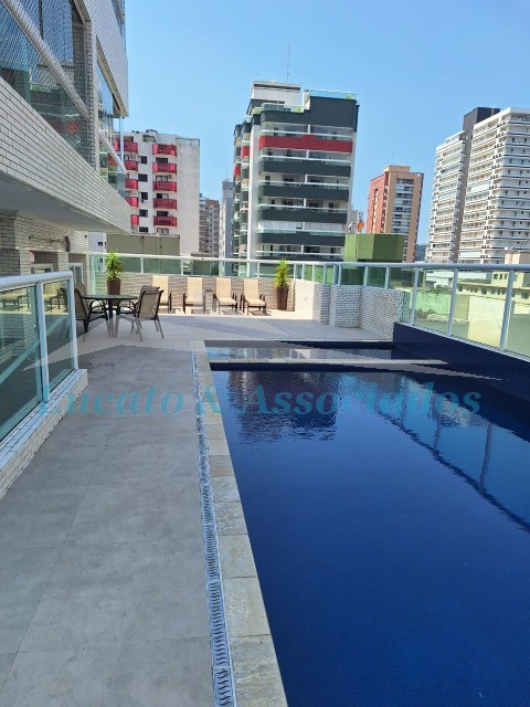 Apartamento, 3 quartos, 92 m² - Foto 24