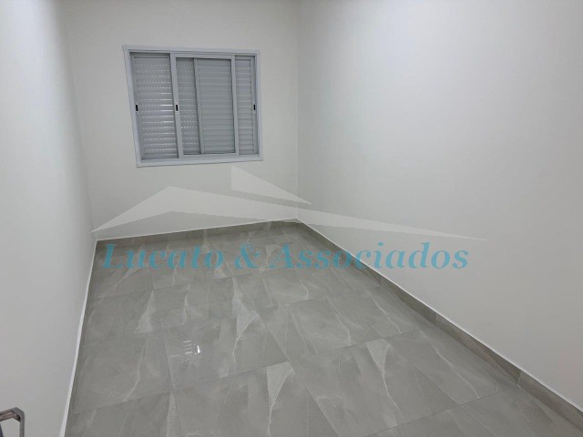 Casa, 2 quartos, 70 m² - Foto 7