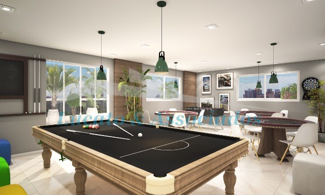 Apartamento, 2 quartos, 79 m² - Foto 9