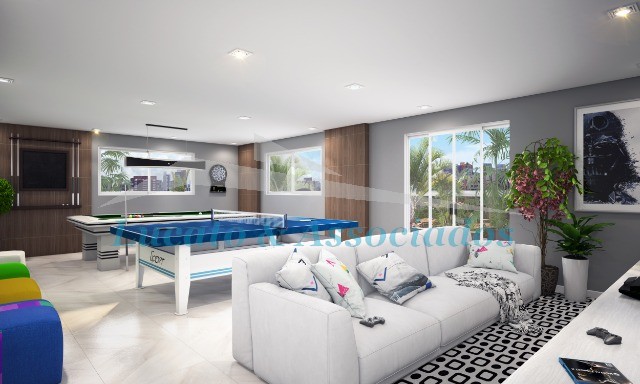Apartamento, 2 quartos, 79 m² - Foto 10