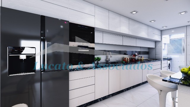 Apartamento, 2 quartos, 79 m² - Foto 15