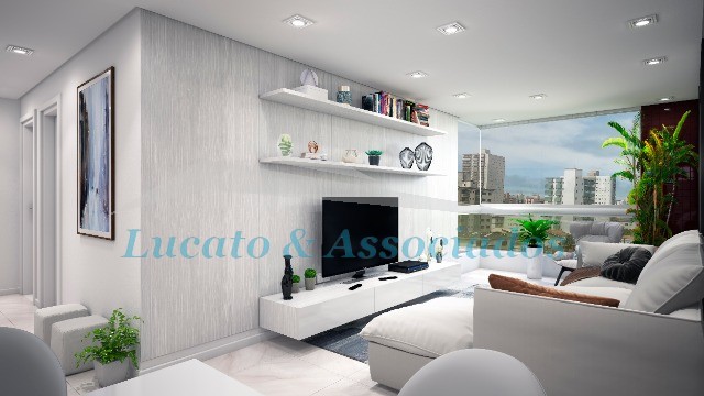 Apartamento, 2 quartos, 79 m² - Foto 17