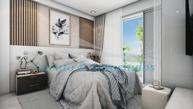 Apartamento, 2 quartos, 79 m² - Foto 19