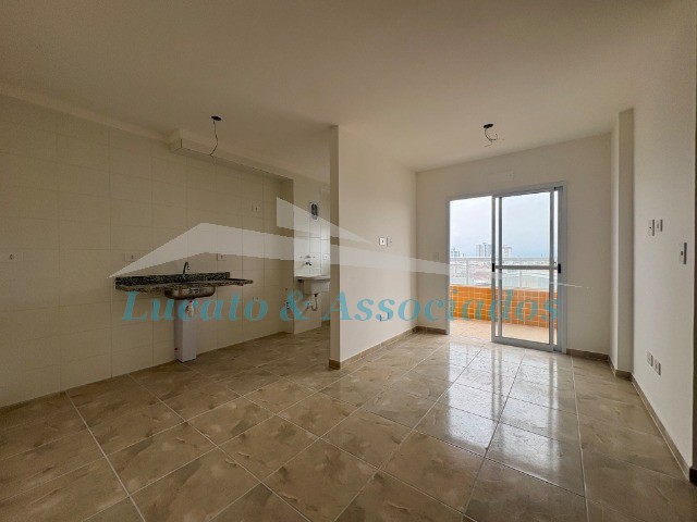 Apartamento, 2 quartos, 57 m² - Foto 19