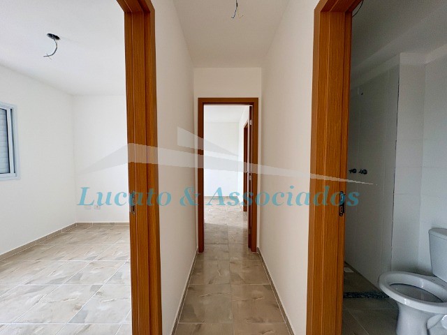 Apartamento, 2 quartos, 57 m² - Foto 22