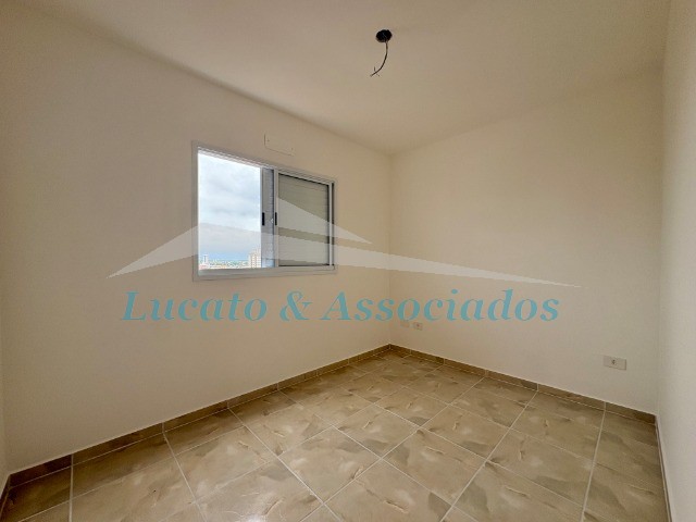 Apartamento, 2 quartos, 57 m² - Foto 24