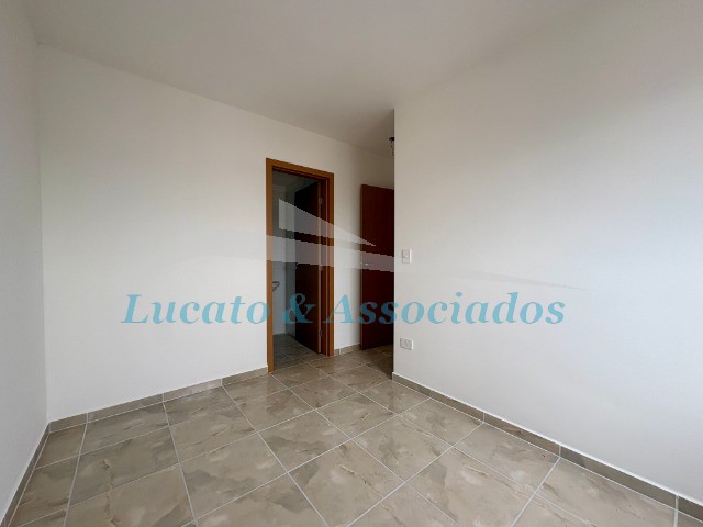 Apartamento, 2 quartos, 57 m² - Foto 28