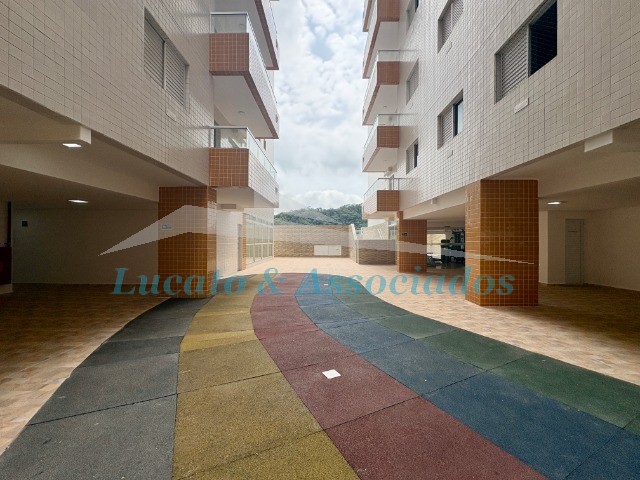 Apartamento, 2 quartos, 57 m² - Foto 37
