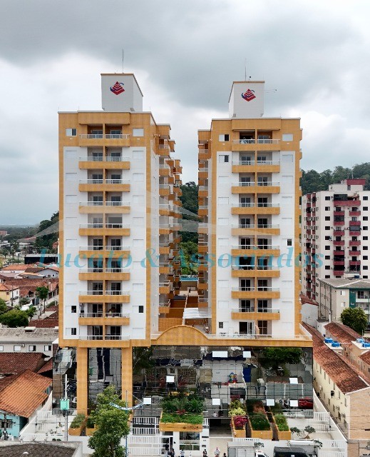 Apartamento, 2 quartos, 57 m² - Foto 4
