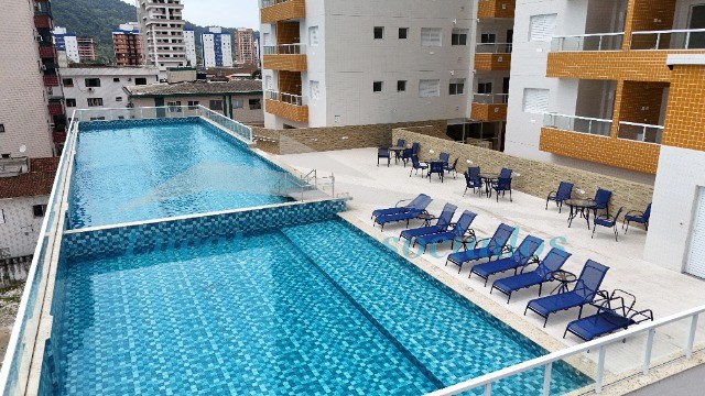 Apartamento, 2 quartos, 57 m² - Foto 18