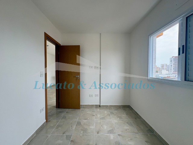 Apartamento, 2 quartos, 57 m² - Foto 25