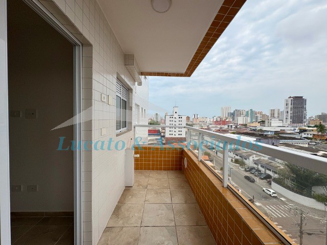 Apartamento, 2 quartos, 57 m² - Foto 31