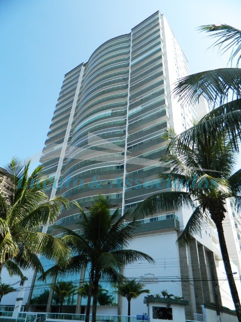 Apartamento, 3 quartos, 117 m² - Foto 2