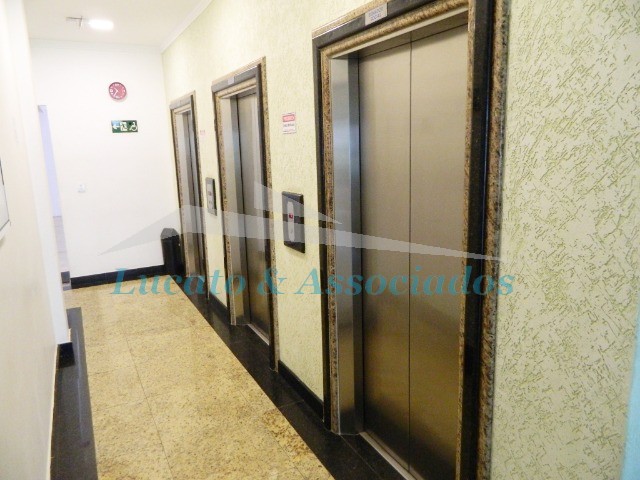 Apartamento, 3 quartos, 117 m² - Foto 4